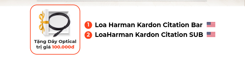 Bộ loa soundbar Sony SB19