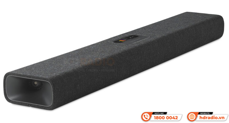 Loa Soundbar Harman Kardon Citation MultiBeam 700 Loa Soundbar Harman Kardon Citation MultiBeam 700