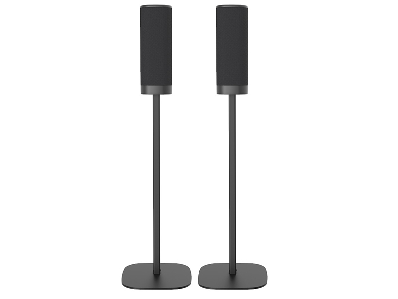 Harman Kardon Citation Surround