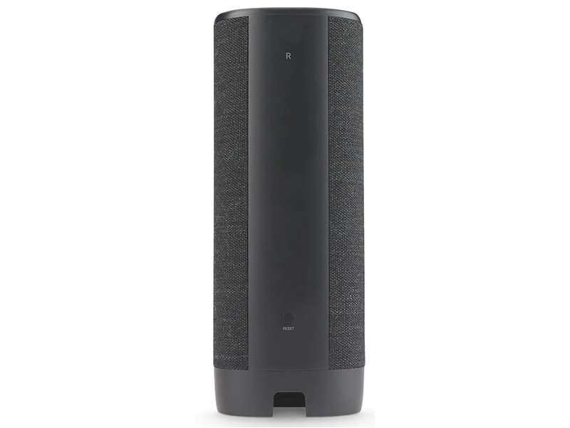 mặt sau Loa Harman Kardon Citation Surround