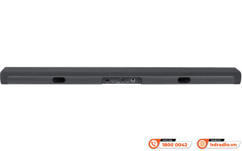 Loa Harman Kardon Enchant 1100