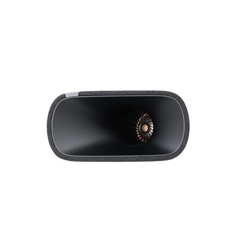 Loa Soundbar Harman Kardon Enchant 1100, Dolby Atmos, DTS:X, MultiBeam, Công Suất 315W, Bluetooth 5.3, Wi-Fi, HDMI ARC-5