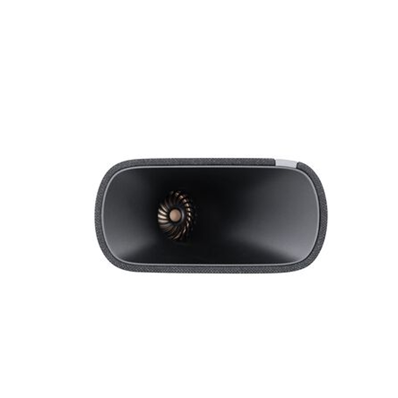 Loa Soundbar Harman Kardon Enchant 1100, Dolby Atmos, DTS:X, MultiBeam, Công Suất 315W, Bluetooth 5.3, Wi-Fi, HDMI ARC-6