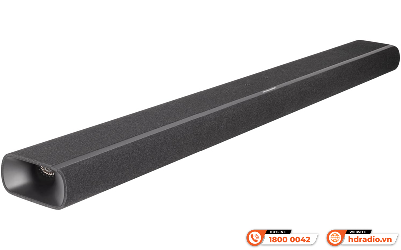 Loa Harman Kardon Enchant 1100