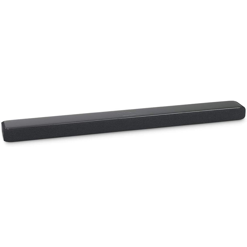 Loa soundbar Harman Kardon ENCHANT 1300
