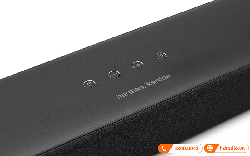 he thong bang dieu khien