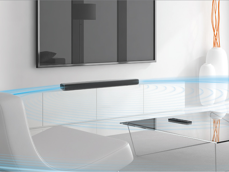 Loa Harman Kardon Enchant 800