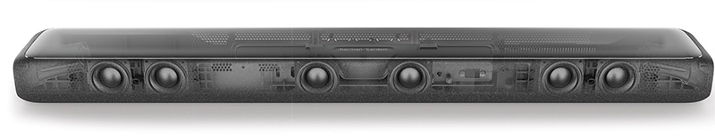 Loa Harman Kardon Enchant 800