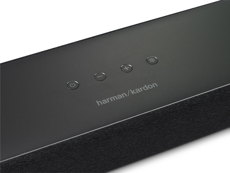 Loa Harman Kardon Enchant 800