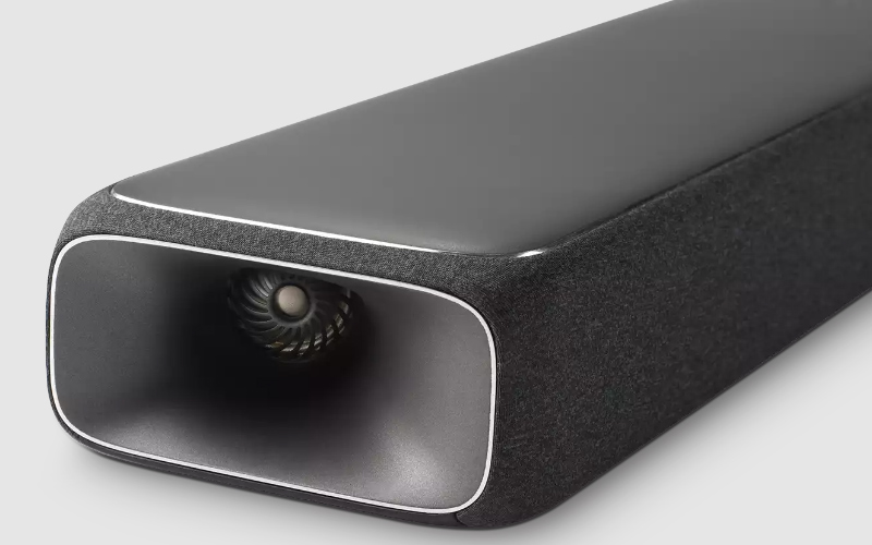 Loa Harman Kardon Enchant 800