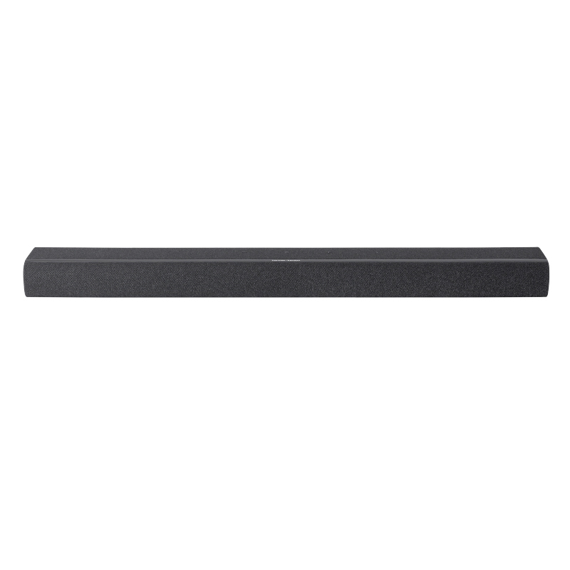 Loa Soundbar Harman Kardon Enchant 900, Dolby Digital và DTS, 195W, Bluetooth, Wifi, HDMI eARC, Chromecast, App Harman Kardon One