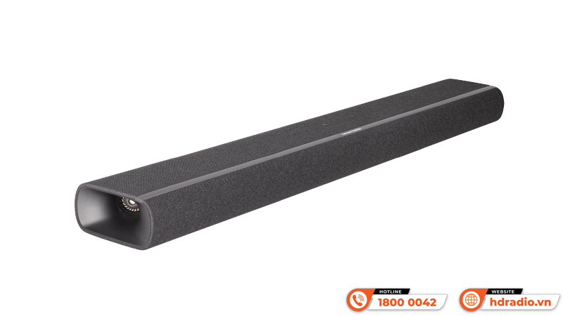 Loa soundbar Harman Kardon Enchant 900