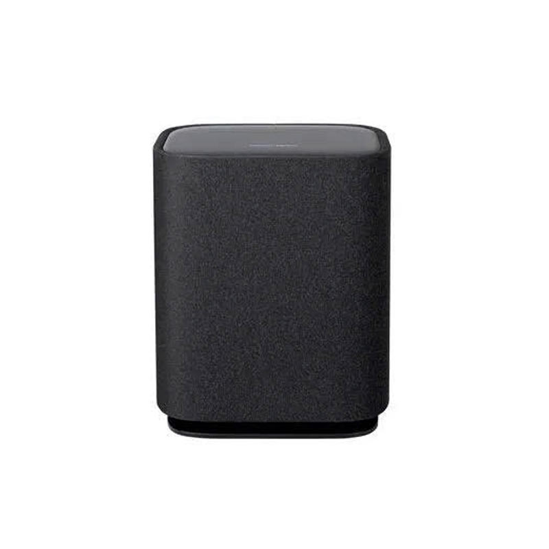 Loa Harman Kardon Enchant Sub 2, Bass 16.5cm, Công Suất 100W