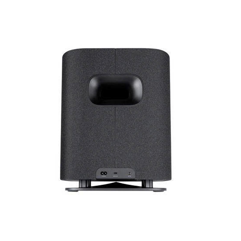 Loa Harman Kardon Enchant Sub 2, Bass 16.5cm, Công Suất 100W-4