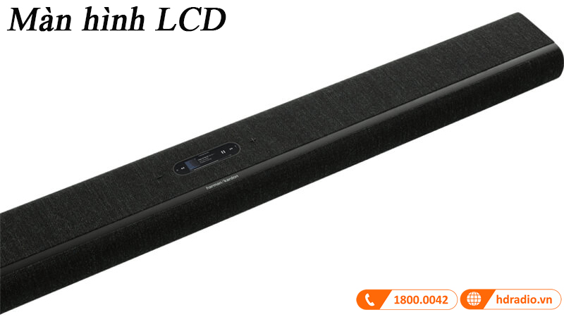 man hinh lcd de dang du dung