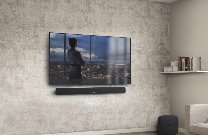 loa-harman-kardon-omni-bar-1