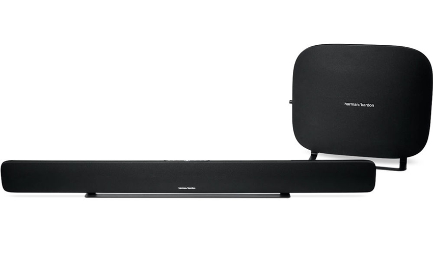 loa-harman-kardon-omni-bar-2