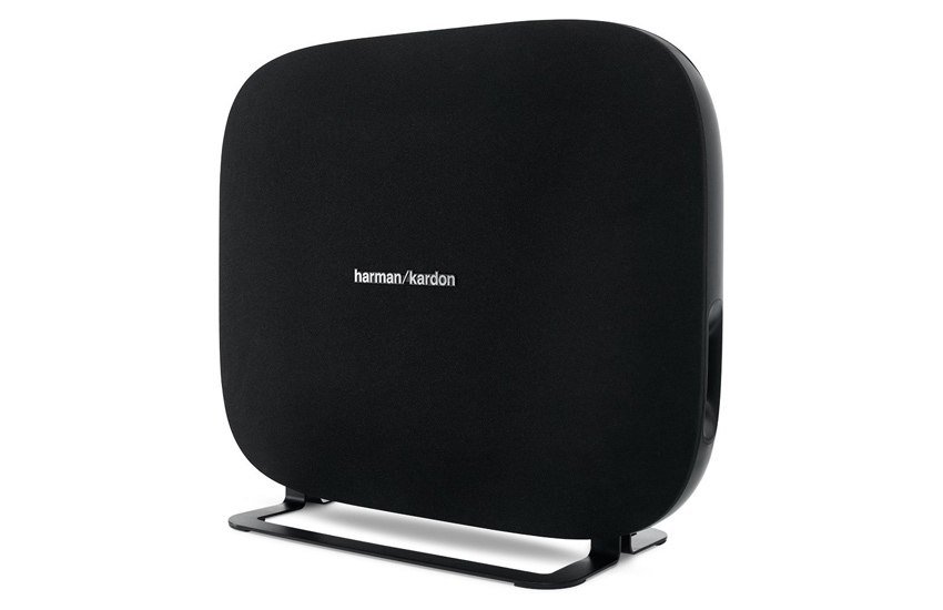 loa-harman-kardon-omni-bar-3