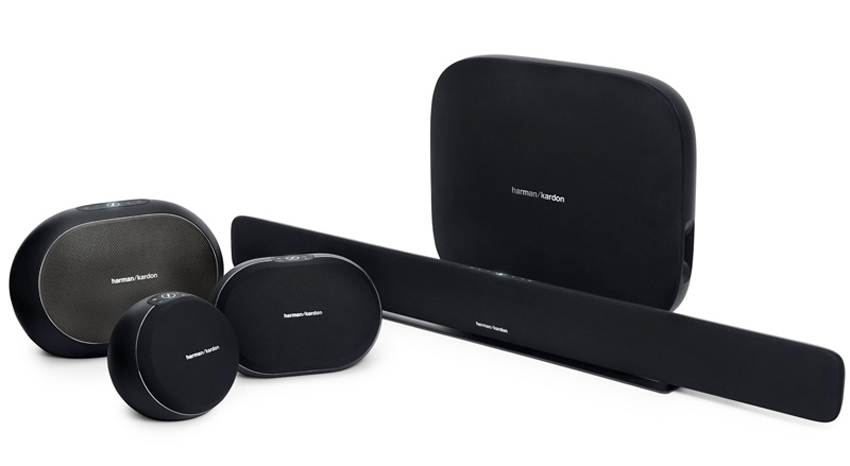 loa-harman-kardon-omni-bar-4