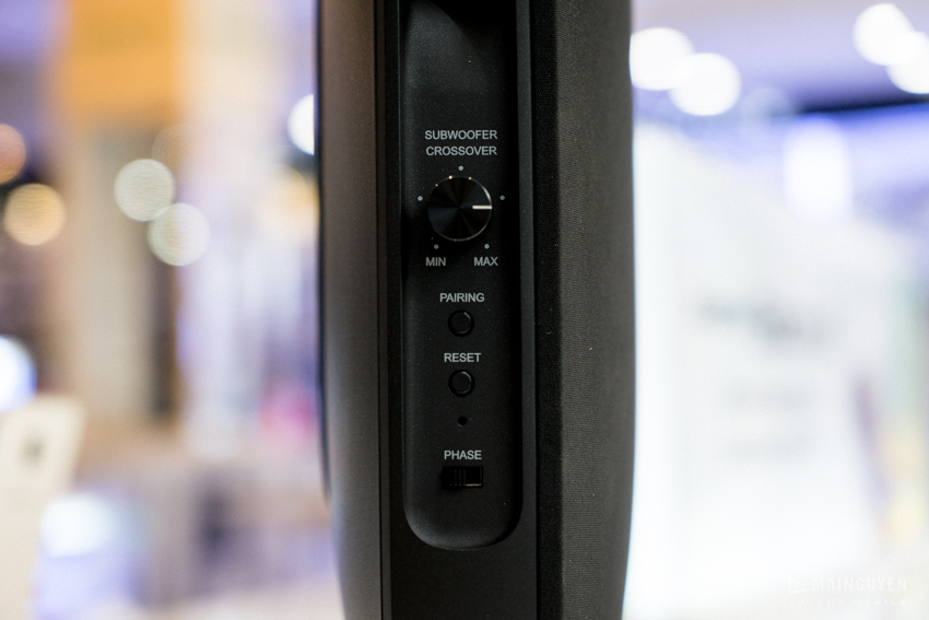 loa-harman-kardon-omni-bar-5