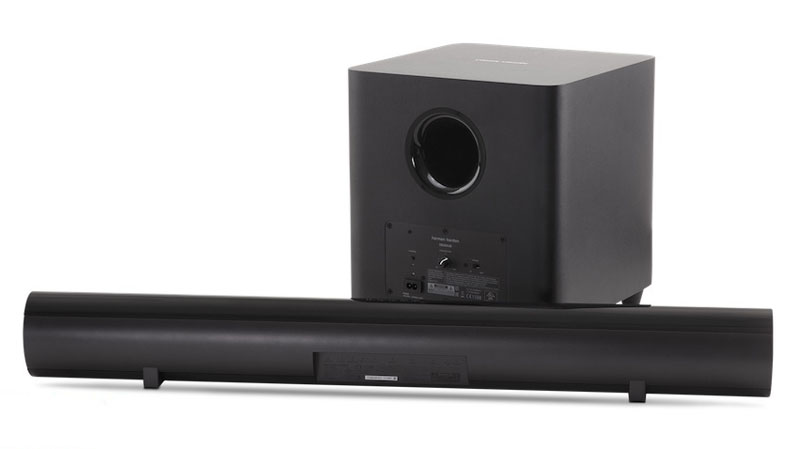 loa-harman-kardon-sb20-1