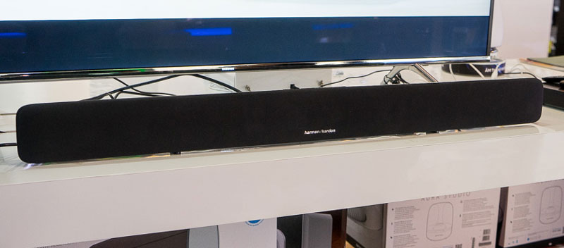 loa-harman-kardon-sb20-4