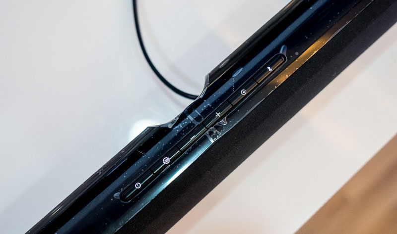 loa-harman-kardon-sb20-5