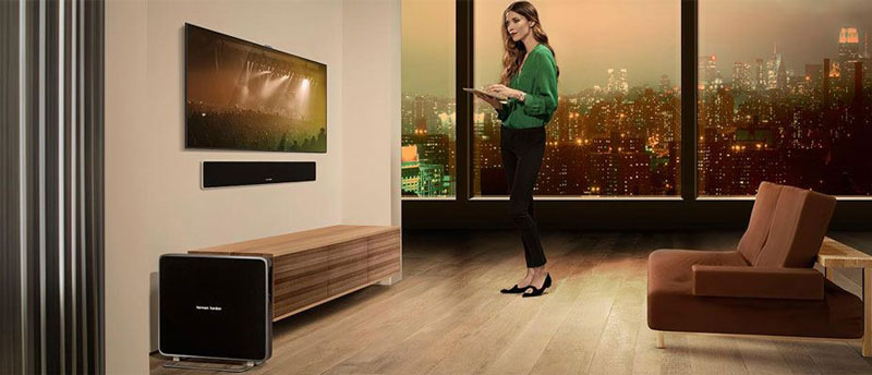 loa-harman-kardon-sb35-1