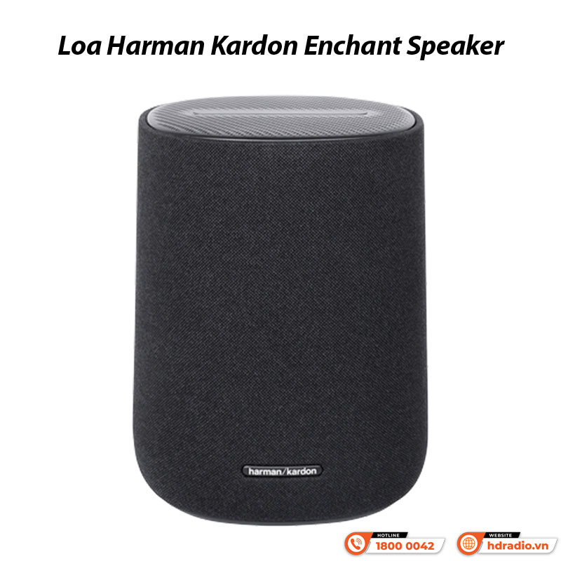 Loa Harman Kardon Enchant Speaker