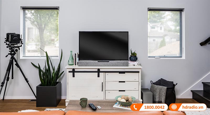 nghe nhạc, xem phim cực hay