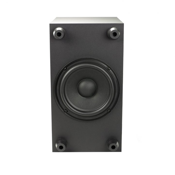 loa Soundbar Jamo SB40 loa Soundbar Jamo SB40