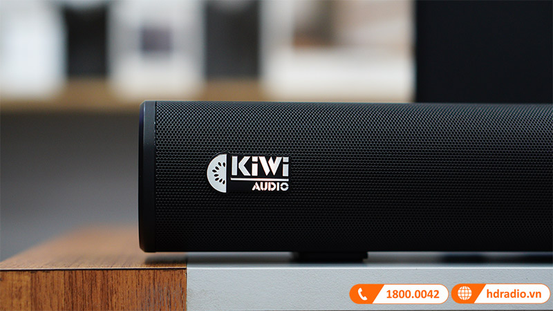 Loa Soundbar Kiwi HK02
