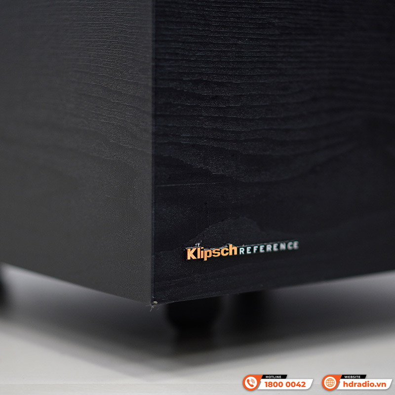 Loa Soundbar Klipsch Cinema 600, Công Suất 600W, Bluetooth, HDMI ARC, Optical, Analog-13