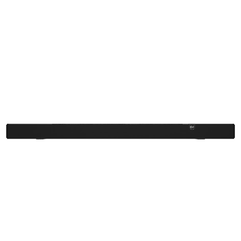 Loa Soundbar Klipsch Flexus Core 200, 185 Watt RMS, HDMI eARC, Bluetooth, USB-C, Optical, RCA-1