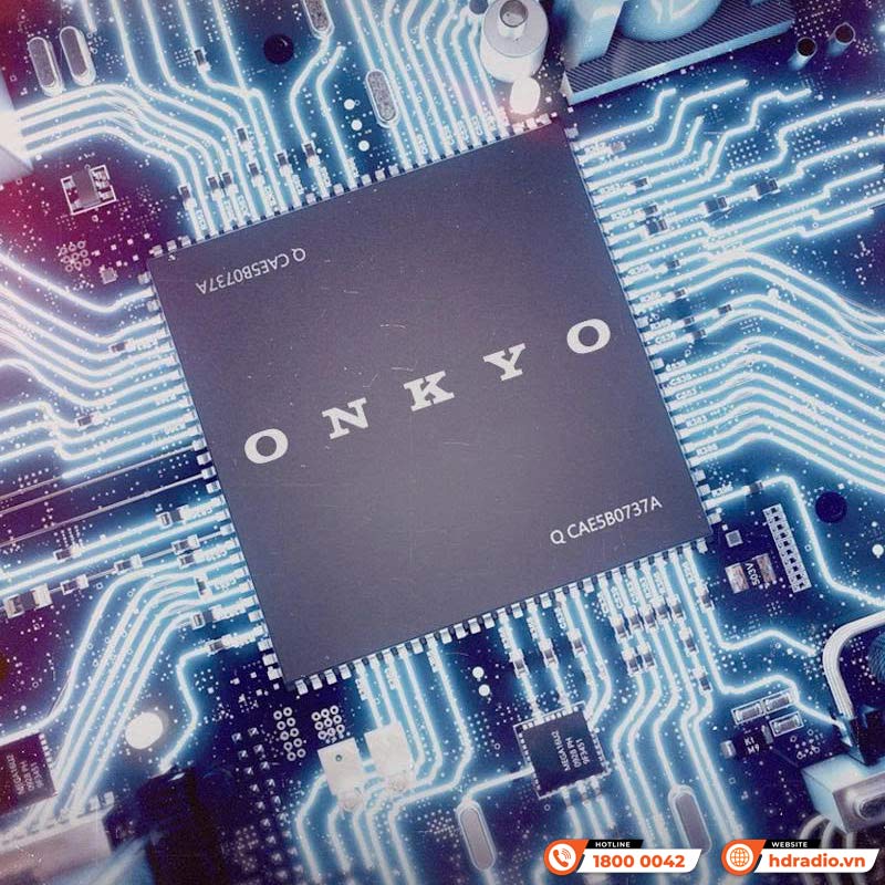 Loa soundbar Klipsch Flexus Core 300