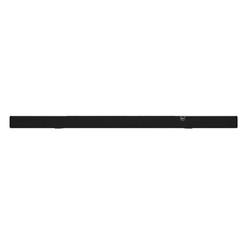 Loa soundbar Klipsch Flexus Core 300 (5.1.2 Dolby Atmos, HDMI eARC, Bluetooth, USB-C, RCA)-2