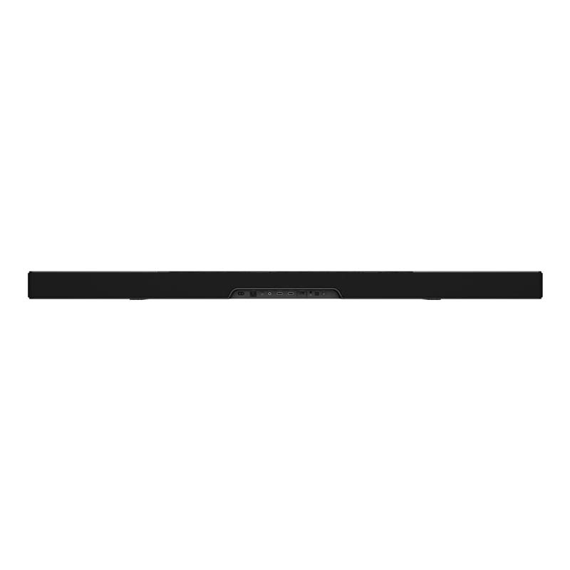 Loa soundbar Klipsch Flexus Core 300 (5.1.2 Dolby Atmos, HDMI eARC, Bluetooth, USB-C, RCA)-3