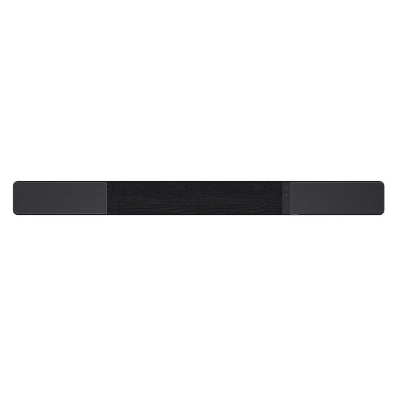 Loa soundbar Klipsch Flexus Core 300 (5.1.2 Dolby Atmos, HDMI eARC, Bluetooth, USB-C, RCA)-4