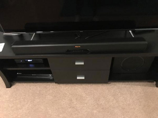 loa-soundbar-klipsch-rsb11-4