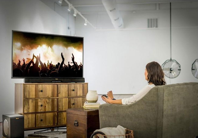 loa-soundbar-klipsch-rsb11-6