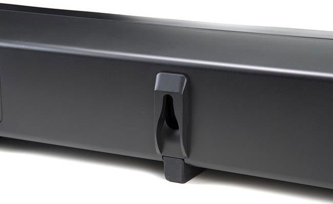 loa-soundbar-klipsch-rsb14-5