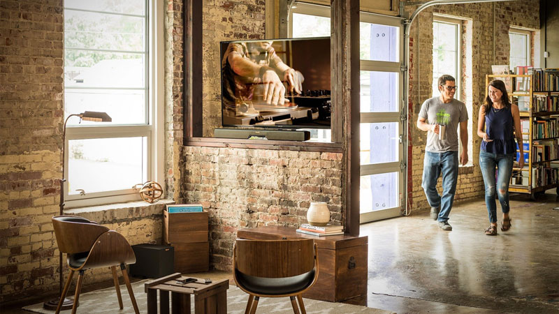 loa-soundbar-klipsch-rsb8