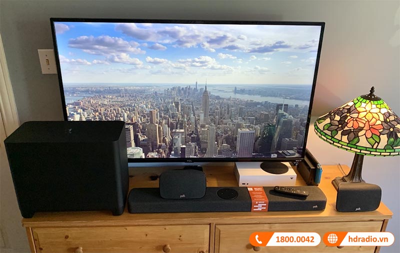 nghe nhạc-xem phim cực đỉnh