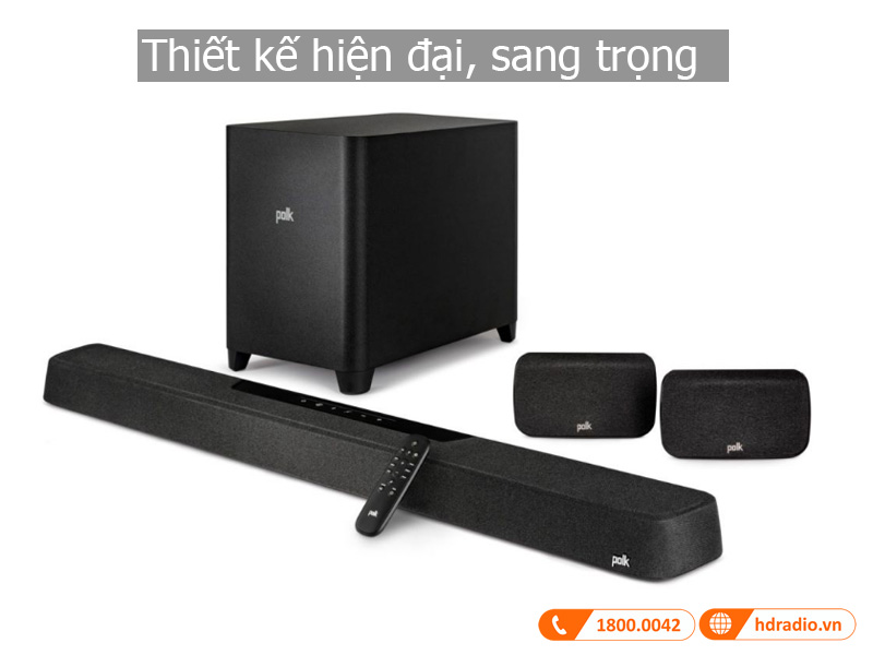 Thiet ke Loa MagniFi Max AX SR