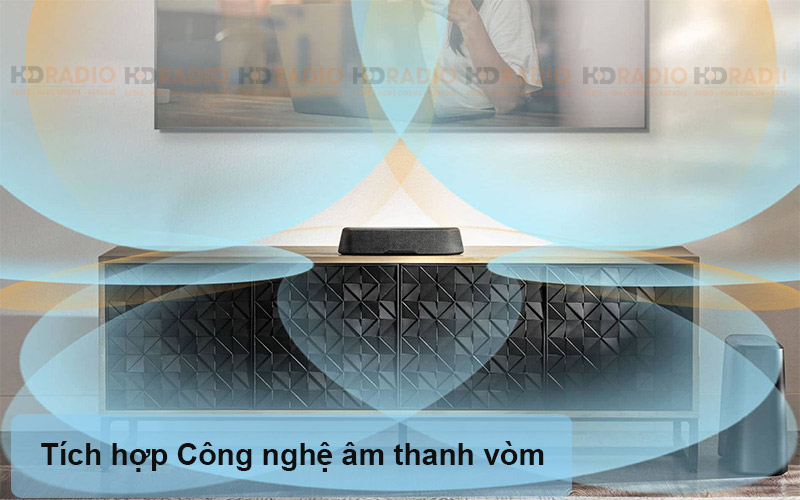 Am thanh vom an tuong