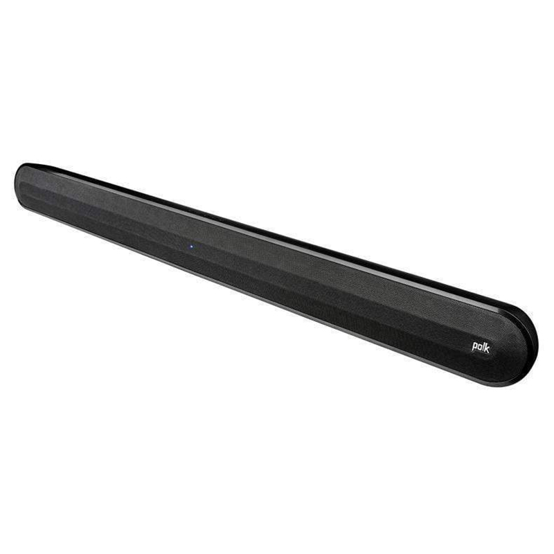 Loa Soundbar Polk Signa Solo