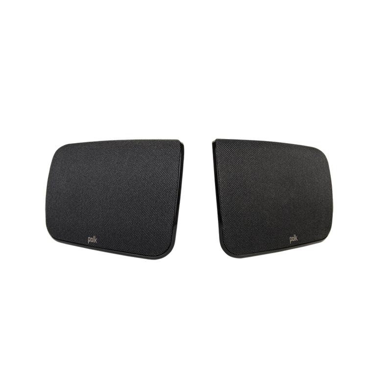 Loa Polk Audio SR1 (Loa vòm không dây)