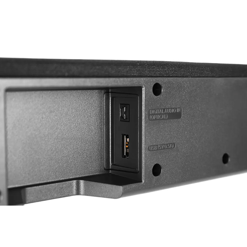 Loa Soundbar Samsung HW-A450-5