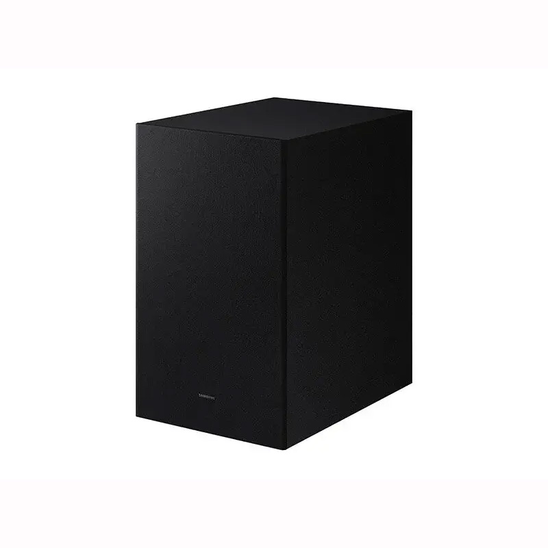 Loa Soundbar Samsung HW-A650-4