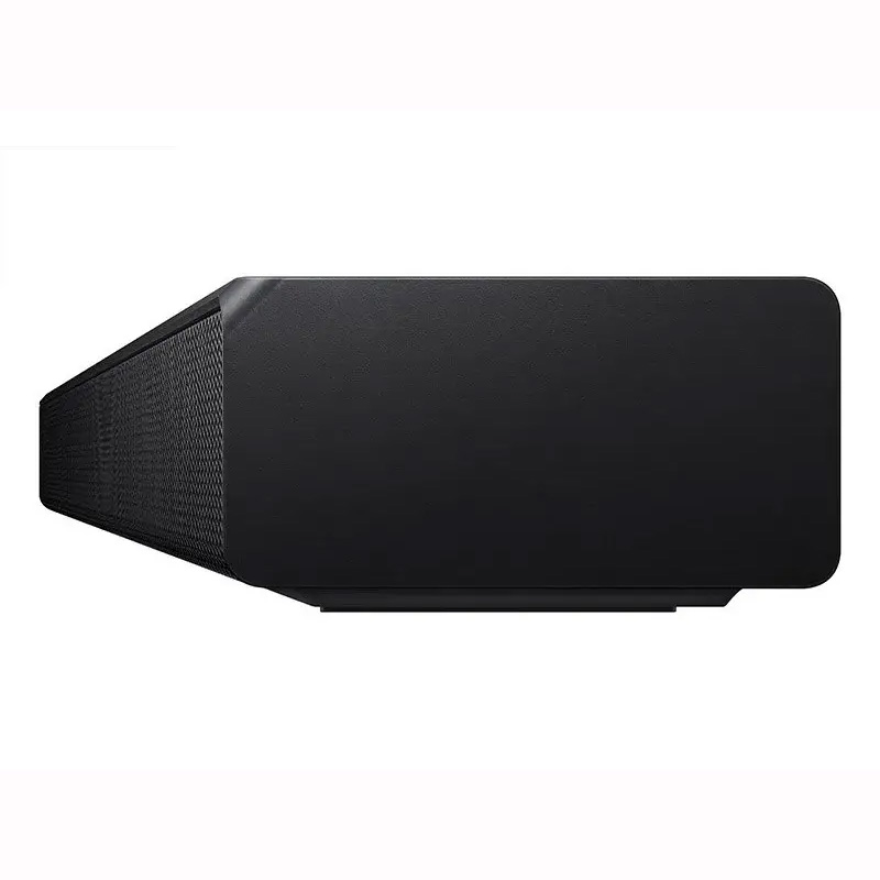 Loa Soundbar Samsung HW-A650-5